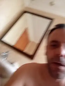 manchego85 online show from 04-09-26, 03:39