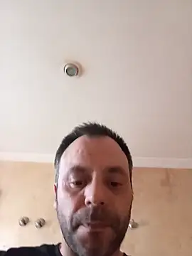 manchego85 online show from 04-13-26, 03:39