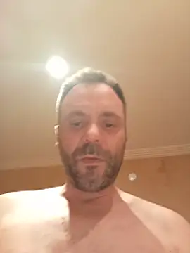 manchego85 online show from 06-15-26, 01:41
