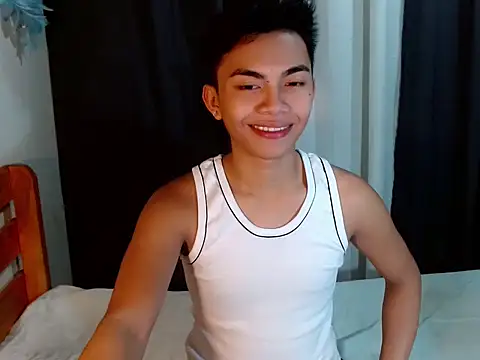 Snapshot of urguy_marco chatting on 09-13-25, 09:31 urguy marco online show from 09-13-25, 09:31