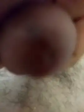 Tolgaistanbul34 online show from 01-08-26, 11:56