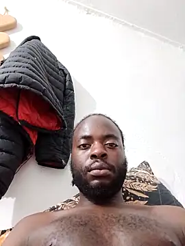 hwanizaka online show from 12-22-25, 01:24