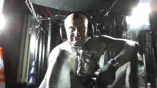 object857 online show from 02-24-26, 08:51