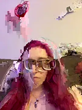 Snapshot of MommaBigTits24 chatting on 02-28-26, 03:18 MommaBigTits24 online show from 02-28-26, 03:18