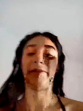 Snapshot of CandyFoxter_ chatting on 10-07-25, 07:49 CandyFoxter online show from 10-07-25, 07:49