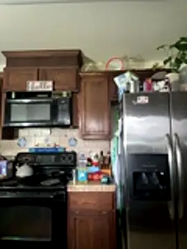 1n0nlythroat online show from 12-14-25, 11:09