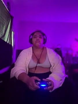 1n0nlythroat online show from 01-13-26, 11:43