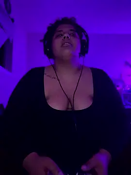 1n0nlythroat online show from 01-17-26, 09:03