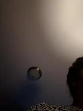 1n0nlythroat online show from 02-18-26, 08:54