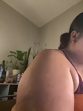 1n0nlythroat online show from 03-04-26, 12:27