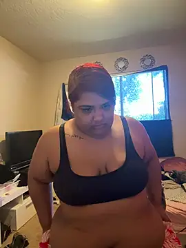 1n0nlythroat online show from 03-17-26, 08:56