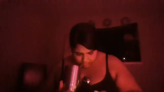 1n0nlythroat online show from 06-30-26, 11:33