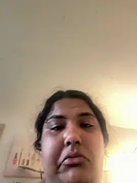1n0nlythroat online show from 07-13-26, 11:40