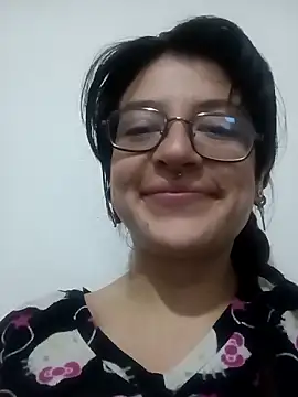  Alaskamisa online show from 03-19-26, 04:49