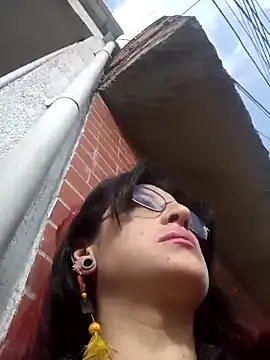  Alaskamisa online show from 04-06-26, 09:16