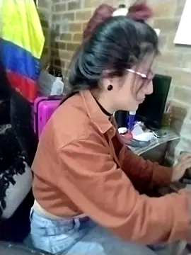 Snapshot of _Alaskamisa chatting on 06-26-26, 09:41 Alaskamisa online show from 06-26-26, 09:41