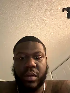 Deknkei online show from 10-13-25, 03:23