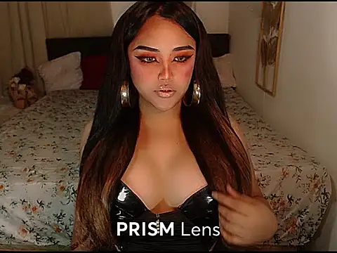 Brianatopdomxx online show from 01-12-26, 08:19