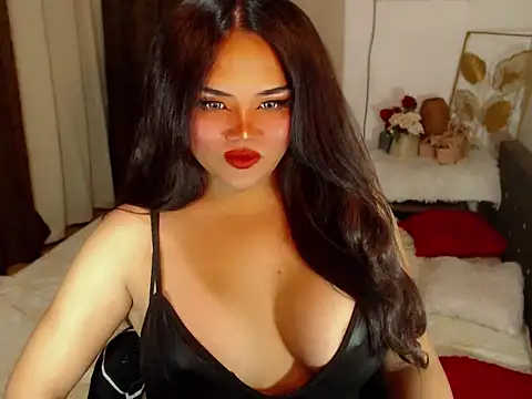 Brianatopdomxx online show from 04-07-26, 10:05