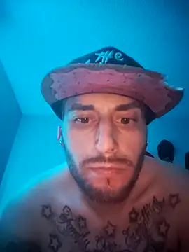 Snapshot of Blessdsoulja44 chatting on 11-06-25, 10:16 Blessdsoulja44 online show from 11-06-25, 10:16