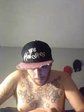 Snapshot of Blessdsoulja44 chatting on 11-19-25, 08:36 Blessdsoulja44 online show from 11-19-25, 08:36