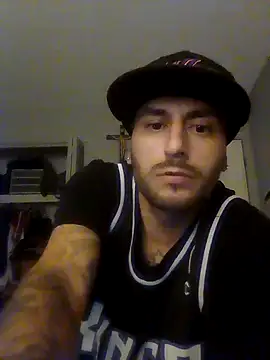 Snapshot of Blessdsoulja44 chatting on 11-21-25, 10:14 Blessdsoulja44 online show from 11-21-25, 10:14