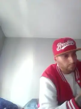 Snapshot of Blessdsoulja44 chatting on 11-28-25, 08:33 Blessdsoulja44 online show from 11-28-25, 08:33