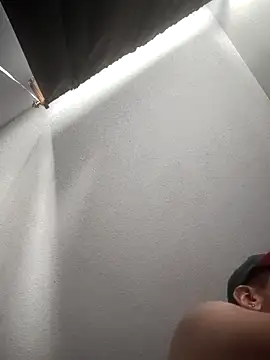 Blessdsoulja44 online show from 03-19-26, 09:30