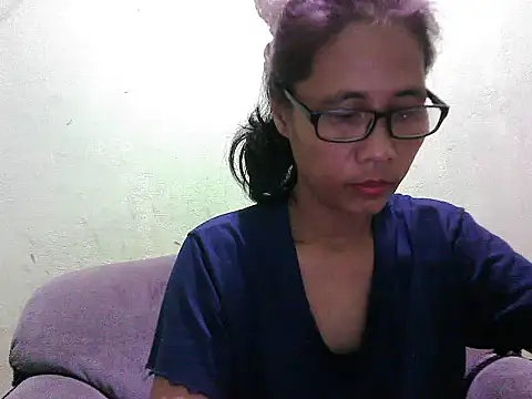 HotLadyPinay32 online show from 03-08-26, 09:07