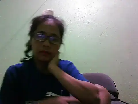 HotLadyPinay32 online show from 03-13-26, 07:37
