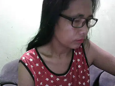 HotLadyPinay32 online show from 03-14-26, 05:18