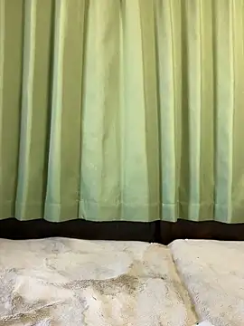 kirishiman1104 online show from 01-17-26, 12:26