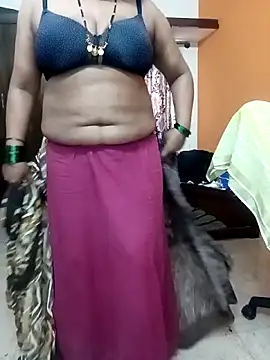 Chadni kannada online show from 12-05-25, 05:38