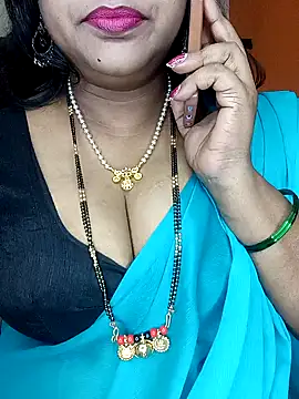 Chadni kannada online show from 02-05-26, 06:07