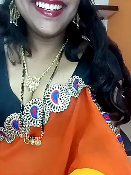 Chadni kannada online show from 02-17-26, 10:12