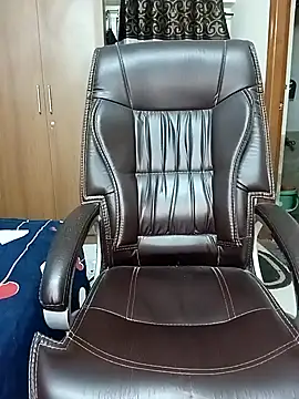 Chadni kannada online show from 03-19-26, 06:01