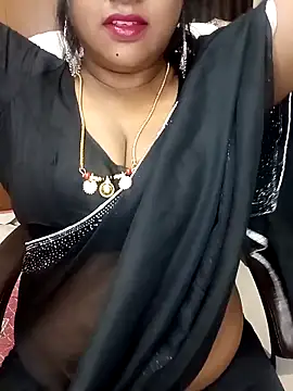 Chadni kannada online show from 03-30-26, 07:42