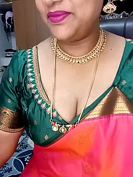 Snapshot of Chadni_kannada chatting on 05-01-26, 12:59 Chadni kannada online show from 05-01-26, 12:59