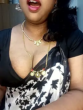 Snapshot of Chadni_kannada chatting on 05-11-26, 06:16 Chadni kannada online show from 05-11-26, 06:16