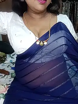 Snapshot of Chadni_kannada chatting on 05-17-26, 04:36 Chadni kannada online show from 05-17-26, 04:36