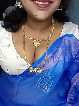 Snapshot of Chadni_kannada chatting on 05-25-26, 04:24 Chadni kannada online show from 05-25-26, 04:24