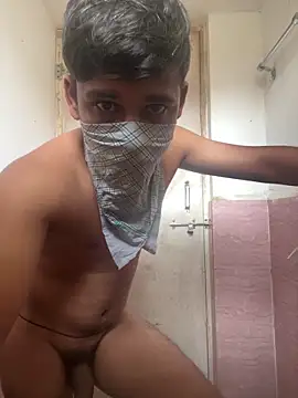 omkarcoll online show from 09-25-25, 06:28