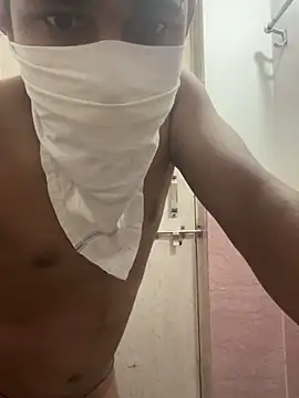 omkarcoll online show from 10-02-25, 02:13