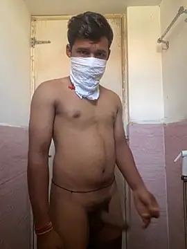 omkarcoll online show from 11-08-25, 05:40