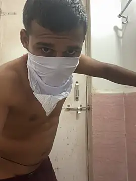 omkarcoll online show from 02-12-26, 05:52