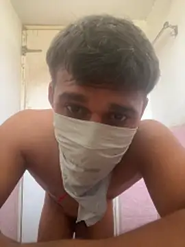 omkarcoll online show from 04-14-26, 05:46