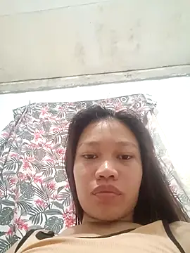 sexyasian lady online show from 10-16-25, 06:36