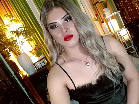 kendallxsubhunter online show from 03-14-26, 10:26