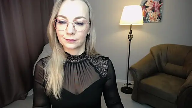 Snapshot of Ava_Elior chatting on 11-07-25, 11:32 Ava Elior online show from 11-07-25, 11:32