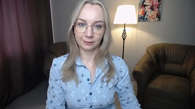 Ava Elior online show from 03-14-26, 10:42